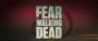 Fear the Walking Dead: Neuer Teaser erschienen | Serienjunkies.de